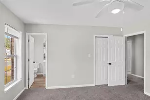 4240 Williamsbrook Ln, Greenville, NC 27858 - Photo 19