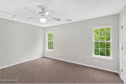 4240 Williamsbrook Lane #B, Greenville, NC 27858 - Photo 15