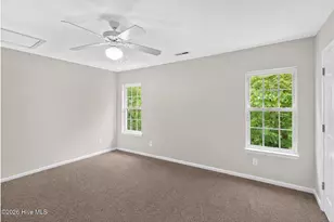 4240 Williamsbrook Ln, Greenville, NC 27858 - Photo 15