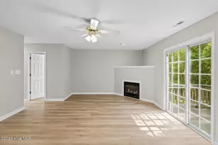 4240 Williamsbrook Ln, Greenville, NC 27858 - Photo 13