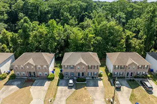 4240 Williamsbrook Ln, Greenville, NC 27858 - Photo 23