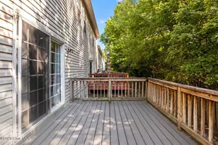 4240 Williamsbrook Ln, Greenville, NC 27858 - Photo 21