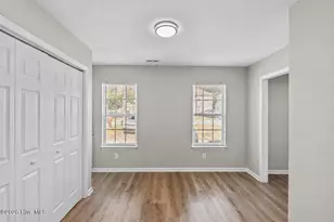 4240 Williamsbrook Ln, Greenville, NC 27858 - Photo 5