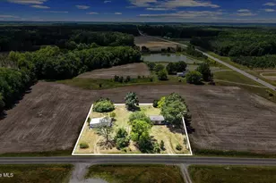 42 Collie Rd, Castalia, NC 27816 - Photo 7