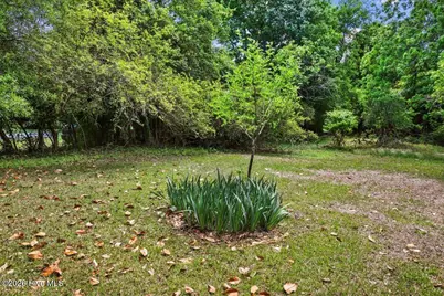 2213 Hunter Hill Road, Rocky Mount, NC 27804 - Photo 9