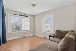 2213 Hunter Hill Rd, Rocky Mount, NC 27804 - Photo 7