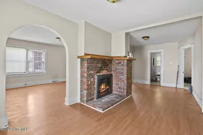 2213 Hunter Hill Road, Rocky Mount, NC 27804 - Photo 5