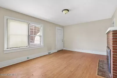 2213 Hunter Hill Road, Rocky Mount, NC 27804 - Photo 3