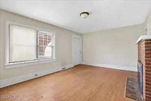 2213 Hunter Hill Rd, Rocky Mount, NC 27804 - Photo 3