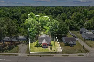 2213 Hunter Hill Rd, Rocky Mount, NC 27804 - Photo 11