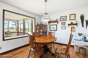 2665 US Hwy 117, Burgaw, NC 28425 - Photo 23
