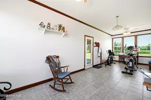 2665 US Hwy 117, Burgaw, NC 28425 - Photo 29