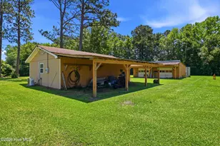 2665 US Hwy 117, Burgaw, NC 28425 - Photo 9