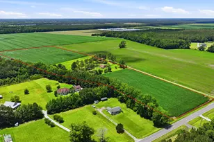 2665 US Hwy 117, Burgaw, NC 28425 - Photo 41