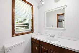 2665 US Hwy 117, Burgaw, NC 28425 - Photo 27