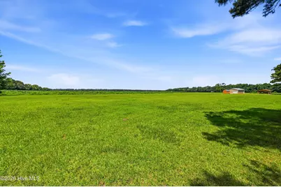 2665 US Hwy 117, Burgaw, NC 28425 - Photo 33