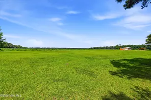 2665 US Hwy 117, Burgaw, NC 28425 - Photo 33