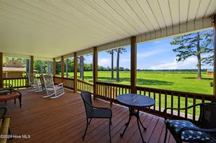 2665 US Hwy 117, Burgaw, NC 28425 - Photo 17