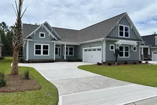 6827 Beckman Cir SW, Ocean Isle Beach, NC 28469 - Photo 1