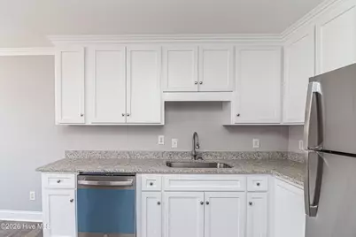 7712 La Finca Road, Elm City, NC 27822 - Photo 13