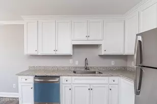 7712 La Finca Rd, Elm City, NC 27822 - Photo 13