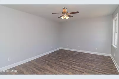 7712 La Finca Road, Elm City, NC 27822 - Photo 15