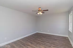 7712 La Finca Rd, Elm City, NC 27822 - Photo 15
