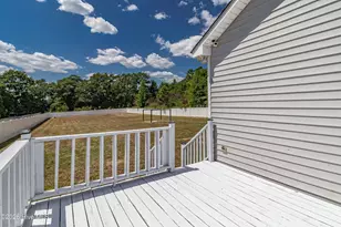 7712 La Finca Rd, Elm City, NC 27822 - Photo 27