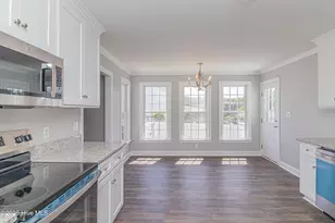 7712 La Finca Rd, Elm City, NC 27822 - Photo 9