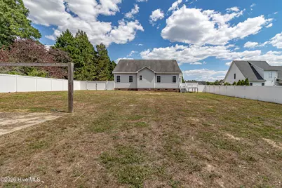 7712 La Finca Road, Elm City, NC 27822 - Photo 3