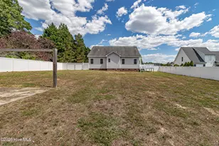 7712 La Finca Rd, Elm City, NC 27822 - Photo 3