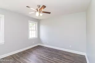 7712 La Finca Rd, Elm City, NC 27822 - Photo 21