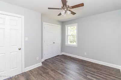 7712 La Finca Road, Elm City, NC 27822 - Photo 19
