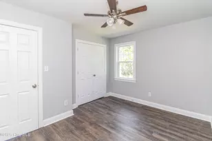 7712 La Finca Rd, Elm City, NC 27822 - Photo 19