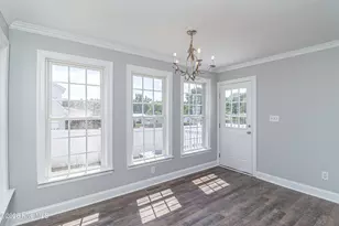 7712 La Finca Rd, Elm City, NC 27822 - Photo 11