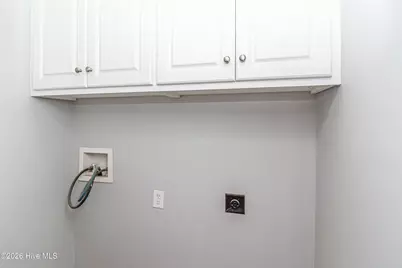 7712 La Finca Road, Elm City, NC 27822 - Photo 25