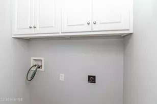 7712 La Finca Rd, Elm City, NC 27822 - Photo 25
