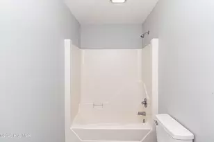 7712 La Finca Rd, Elm City, NC 27822 - Photo 23