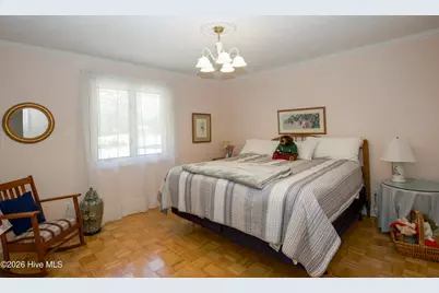 6 Pine Tree Terrace, Jackson Springs, NC 27281 - Photo 17