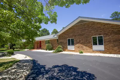 6 Pine Tree Terrace, Jackson Springs, NC 27281 - Photo 5
