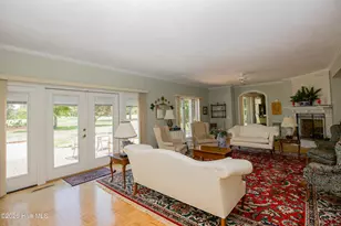6 Pine Tree Terrace, Jackson Springs, NC 27281 - Photo 17