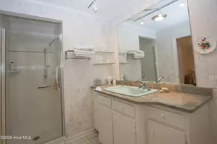 6 Pine Tree Terrace, Jackson Springs, NC 27281 - Photo 19