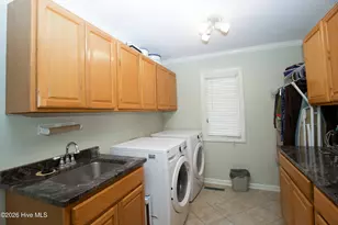 6 Pine Tree Terrace, Jackson Springs, NC 27281 - Photo 19