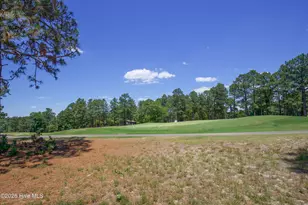 6 Pine Tree Terrace, Jackson Springs, NC 27281 - Photo 31