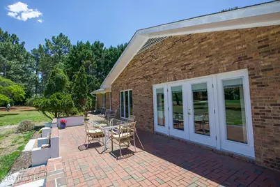 6 Pine Tree Terrace, Jackson Springs, NC 27281 - Photo 29