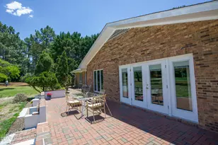 6 Pine Tree Terrace, Jackson Springs, NC 27281 - Photo 29