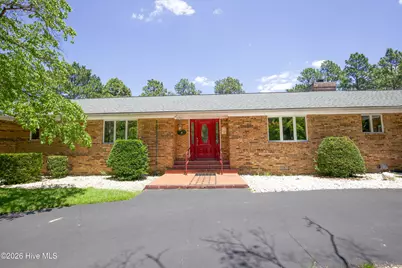 6 Pine Tree Terrace, Jackson Springs, NC 27281 - Photo 7