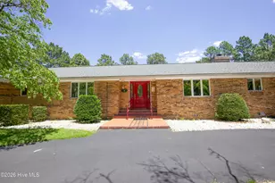 6 Pine Tree Terrace, Jackson Springs, NC 27281 - Photo 7