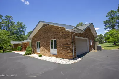 6 Pine Tree Terrace, Jackson Springs, NC 27281 - Photo 3