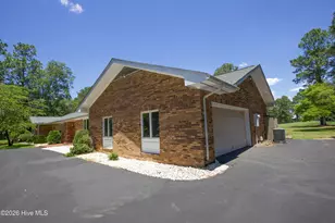 6 Pine Tree Terrace, Jackson Springs, NC 27281 - Photo 3